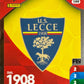 Panini Calciatori Adrenalyn XL 2025-26 card base logo a scelta N. 101-200
