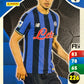 Panini Calciatori Adrenalyn XL 2025-26 card base logo a scelta N. 1-100