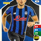 Panini Calciatori Adrenalyn XL 2025-26 card base logo a scelta N. 1-100