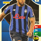 Panini Calciatori Adrenalyn XL 2025-26 card base logo a scelta N. 1-100