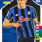 Panini Calciatori Adrenalyn XL 2025-26 card base logo a scelta N. 1-100