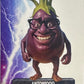 Italian Brainrot Lamincard Multiverse Diramix - Card Base Metal a scelta 1-100