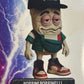 Italian Brainrot Lamincard Multiverse Diramix - Card Base Metal a scelta 1-100