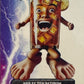 Italian Brainrot Lamincard Multiverse Diramix - Card Base Metal a scelta 1-100