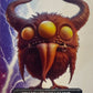Italian Brainrot Lamincard Multiverse Diramix - Card Base Metal a scelta 1-100