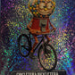 Italian Brainrot Lamincard Multiverse Diramix - Card Base Metal a scelta 1-100