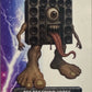 Italian Brainrot Lamincard Multiverse Diramix - Card Base Metal a scelta 1-100