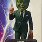 Italian Brainrot Lamincard Multiverse Diramix - Card Base Metal a scelta 1-100