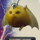 Italian Brainrot Lamincard Multiverse Diramix - Card Base Metal a scelta 1-100