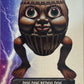 Italian Brainrot Lamincard Multiverse Diramix - Card Base Metal a scelta 1-100