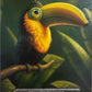 Italian Brainrot Lamincard Multiverse Diramix - Card Base Metal a scelta 1-100