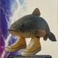 Italian Brainrot Lamincard Multiverse Diramix - Card Base Metal a scelta 1-100
