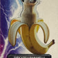 Italian Brainrot Lamincard Multiverse Diramix - Card Base Metal a scelta 1-100