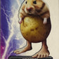 Italian Brainrot Lamincard Multiverse Diramix - Card Base Metal a scelta 1-100