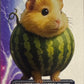 Italian Brainrot Lamincard Multiverse Diramix - Card Base Metal a scelta 1-100