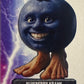 Italian Brainrot Lamincard Multiverse Diramix - Card Base Metal a scelta 1-100