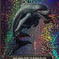 Italian Brainrot Lamincard Multiverse Diramix - Card Base Metal a scelta 1-100
