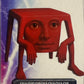 Italian Brainrot Lamincard Multiverse Diramix - Card Base Metal a scelta 1-100