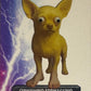 Italian Brainrot Lamincard Multiverse Diramix - Card Base Metal a scelta 101-162