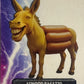 Italian Brainrot Lamincard Multiverse Diramix - Card Base Metal a scelta 101-162