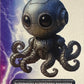Italian Brainrot Lamincard Multiverse Diramix - Card Base Metal a scelta 101-162