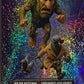Italian Brainrot Lamincard Multiverse Diramix - Card Base Metal a scelta 101-162