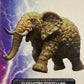 Italian Brainrot Lamincard Multiverse Diramix - Card Base Metal a scelta 101-162
