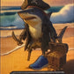 Italian Brainrot Lamincard Multiverse Diramix - Card Base Metal a scelta 101-162