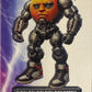 Italian Brainrot Lamincard Multiverse Diramix - Card Base Metal a scelta 101-162