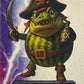 Italian Brainrot Lamincard Multiverse Diramix - Card Base Metal a scelta 101-162