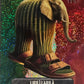 Italian Brainrot Lamincard Multiverse Diramix - Card Base Metal a scelta 101-162