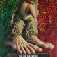 Italian Brainrot Lamincard Multiverse Diramix - Card Base Metal a scelta 101-162