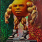 Italian Brainrot Lamincard Multiverse Diramix - Card Base Metal a scelta 101-162