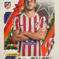 Topps Match Attax 2025/26 UCL Champions League - Scegli Parallel Festive Squadzone