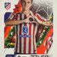 Topps Match Attax 2025/26 UCL Champions League - Scegli Parallel Festive Squadzone