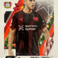 Topps Match Attax 2025/26 UCL Champions League - Scegli Parallel Festive Squadzone