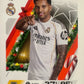 Topps Match Attax 2025/26 UCL Champions League - Scegli Parallel Festive Squadzone