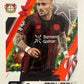 Topps Match Attax 2025/26 UCL Champions League - Scegli Parallel Festive Squadzone