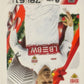Topps Match Attax 2025/26 UCL Champions League - Scegli Parallel Festive Squadzone