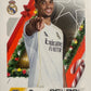 Topps Match Attax 2025/26 UCL Champions League - Scegli Parallel Festive Squadzone