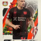 Topps Match Attax 2025/26 UCL Champions League - Scegli Parallel Festive Squadzone