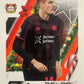 Topps Match Attax 2025/26 UCL Champions League - Scegli Parallel Festive Squadzone