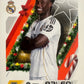 Topps Match Attax 2025/26 UCL Champions League - Scegli Parallel Festive Squadzone