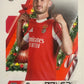 Topps Match Attax 2025/26 UCL Champions League - Scegli Parallel Festive Squadzone
