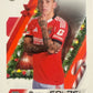 Topps Match Attax 2025/26 UCL Champions League - Scegli Parallel Festive Squadzone