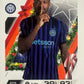Topps Match Attax 2025/26 UCL Champions League - Scegli Parallel Festive Squadzone