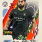 Topps Match Attax 2025/26 UCL Champions League - Scegli Parallel Festive Squadzone