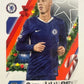 Topps Match Attax 2025/26 UCL Champions League - Scegli Parallel Festive Squadzone