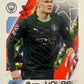 Topps Match Attax 2025/26 UCL Champions League - Scegli Parallel Festive Squadzone