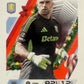 Topps Match Attax 2025/26 UCL Champions League - Scegli Parallel Festive Squadzone